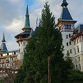 Hvrat u šoku zbog plata u Švajcarskoj! Pogledajte cene u prodavnicama i koliko im ostane novca na kraju meseca