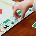 Zanimacije za hladne zimske večeri kod kuće – šta sve možete da probate?