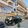 Marko u Grčkoj doživeo neverovatnu situaciju! Auto mu uništen i izgreban zbog ove bizarnosti: "Probao sam više puta da ga…