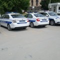 Stranka Srbija centar: Policija iz Prokuplja dovedena u Beograd da čuva „ćacilend“
