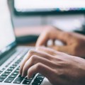 Ustanovljen kontakt centar za informacije o Alimentacionom fondu
