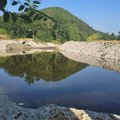 Nastavlja se toplotni talas u Srbiji, temperatura do 37 stepeni