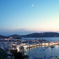 Grčka uvodi taksu od 20 evra na Mikonosu i Santoriniju: Naplata počinje 1. jula, a cilj je borba protiv masovnog turizma