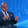Nema samo Brnabić problema s izražavanjem - i šef hrvatske diplomatije se "bori" s maternjim jezikom