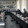 Ugovore za finansiranje/sufinansiranje projekata u oblasti vera potpisalo 13 organizacija/zajednica