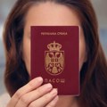 Građani Srbije od danas u ovu zemlju mogu da putuju bez vize Potpisan je novi sporazum, evo koliko dugo mogu da borave