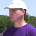 Stefan gaji vrlo unosnu biljku i sve proda preko interneta: Dolaze mu i turisti da se slikaju, sve isplatilo posle samo 3…