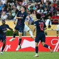 Klubovi već zaradili basnoslovne cifre na Svetskom prvenstvu, cifra će dostigla milijardu