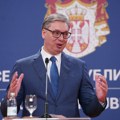 Pitam političke organizatore blokada - što šaljete tuđu decu iza rešetaka?