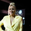 Ćerka ivane Selakov imala ozbiljan poremećaj Pevačica otkrila pakao kroz koji je prošla: "Niko nije bio stručan da nam…