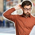 Ovo svi taksisti Beograda moraju da znaju: Pokušali smo da rešimo test o poznavanju grada