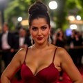 Ko stoji iza brenda Sirena? Upoznajte Valentinu Dukić, dizajnerku koja je italijanski san utkala u svaku venčanicu