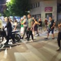 „Mladi s juga”: Vranje nije posmatrač, već deo borbe