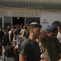 Šta se dešava na Kipru? Tajni transferi izraelskih aviona i velike migracije upalile “crveni alarm”