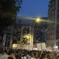 Advokat Krstić: Advokatska komora će blokirati pravosuđe ako Novakoviću bude određen pritvor