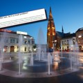 Srbin pitao da li je bezbedno da poseti Osijek i Hrvati su imali samo jedno važno upozorenje: „Samo ovde može da se desi…