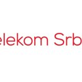 Telekom Srbija isplaćuje 2,240 milijardi dinara dividende