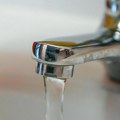 Zavod za javno zdravlje: Voda za piće u Institutu za majku i dete ispravna