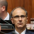 Upravo na Blic TV: Za jedne krizna, za druge vanredna, a za sve nas – pod lupom