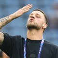 Ko je Marko Arnautović i zašto je on jedno od najvećih pojačanja Crvene zvezde u istoriji?