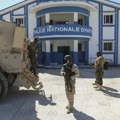 I dalje haos na Haitiju, bande sve više divljaju