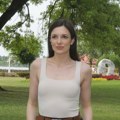 Od siromaštva do čistote duše: Naša mlada glumica iskreno o teškim scenama u novom filmu, životnim izazovima: Velika je…