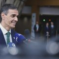 Vrhovni sud odbacio tužbe: Premijer Sančez i ministri nisu krivi za nemar u slučaju poplava