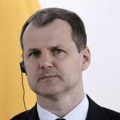 Premijer Litvanije podneo ostavku: Pod istragom