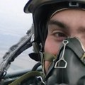 Ruski pilot poginuo da bi spasio ljude Majci poslao SMS sat vremena pre smrti