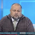 Ko je Siniša Jokić, stric košarkaša Nikole Jokića uhapšen povodom slučaja nadstrešnice u Novom Sadu