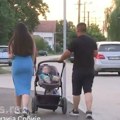 Pad nataliteta i "nigde žive duše" za ovo mesto ne važe: Iz sela u Pomoravlju ljudi ne žele da idu, evo zašto