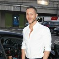 Aleksinac plaća više od 10 hiljada evra za nastup Saše Kovačevića