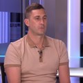 Janić za SK: Stranci u reprezentaciji? Uvek ću biti protiv!