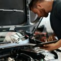 Bez ovog dela, motor gubi dah Vozači često zanemaruju ovu ključnu komponentu u automobilu