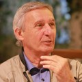 Što mi nisi rekao da si Vladimir? Urnebesna anegdota o selektoru Pešiću sve nasmejala