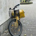 I Pošta prelazi u DOO: Promena pravne forme za još dva javna preduzeća