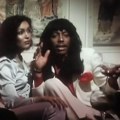 Popularni muzičar tvrdio da je bio u vezi sa srpskom princezom: Kuću uvijao folijom, u podrumu držao robinju