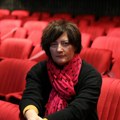 Milica Kralj za NIN: Studentska borba je iznad ličnog, a svakog od nas se životno lično tiče
