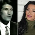 Gocu Božinovsku muvao čovek osumnjičen za ubistvo Zorana Šijana: „Govorio mi je da sam…“