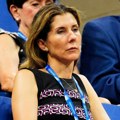 ‘Videla sam dve loptice’: Monika Seleš otkrila da boluje od retke bolesti