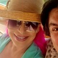 Mitroviću tražila 2 Filipinca, pa otišla na medeni mesec: Zoricu i Kemiša u hotelu gde je noć 1.500 € sačekala poruka