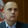 Sramni i klevetnički istup Zlatibora Lončara