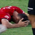 Gde je nestao fer-plej? Bruka i sramota - nesportski potez fudbalera Barselone zgrozio fudbalski svet: Da li je moguće da su…