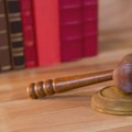 Ministarstvo pravde: Sud i tužilaštvo u Valjevu ubrzavaju procesuiranje „počinilaca nasilja“