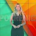 Pokreni se – Cela emisija – 17.08.2025.
