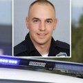 Saslušan Aleksa iz Mionice koji se sumnjiči da je mačetom isekao policajca MIlana: Ovo je njegova odbrana