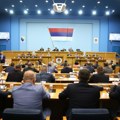 Ljubojević: Protiv Srpske se vodi udruženi zločinački poduhvat