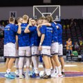 Rival Srbije kiksnuo pred Eurobasket : Pešićevi "orlovi" moraju da obrate pažnju na jednog igrača