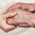 Kakve komšije! Humanost meštana sela kod Valjeva ne poznaje granice