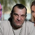 "Još joj je i pare dao": Filip Car optužio Aleks Nikolić, kune se da je prodavala intimu Lukasu